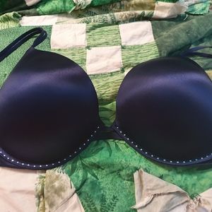 Victoria secret bra EUC